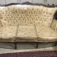 فروش لوازم خانگی