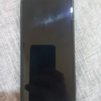 POCO F6