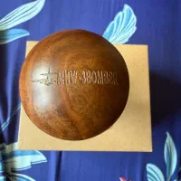 تمپر بومبر تکنیکال Bomber