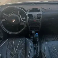 کوئیک مدل ۱۴۰۳ cxr