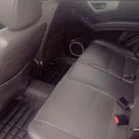 لیفان x60 مدل۹۴|خودرو سواری و وانت|ارومیه, |دیوار