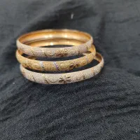 فروش طلا به قیمت تابلو