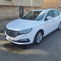 بسترن  b30  مدل ۱۳۹۹