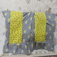تهده|تخت و صندلی بچه|ایذه, |دیوار