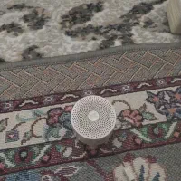 مینی اسپیکر بلوتوث شیامی