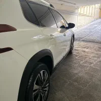 پژو 2008|خودرو سواری و وانت|تهران, جنت‌آباد شمالی|دیوار