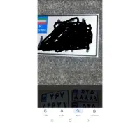 اشیای گم شده|اشیا|همدان, |دیوار