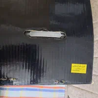 سماورپایه گازسوز۱۰لیتری نو|سماور، چایساز، قهوهساز|اسلامشهر, شهرک قائمیه|دیوار