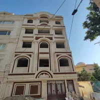 واحد ۱۷۰متری معاوضه با واحد کوچک هشتگرد شهرک کوثر|فروش آپارتمان|هشتگرد, شهرک کوثر|دیوار