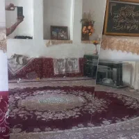 آیینه قدی بزرگ