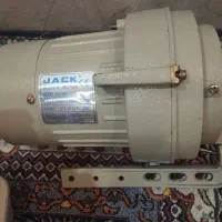 چرخ خیاطی|چرخ خیاطی و ریسندگی|زارچ, |دیوار