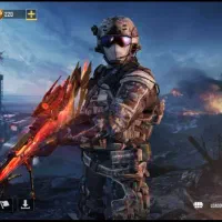 سلام فروش فوری مفت اکانت