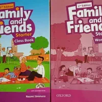 تدریس خصوصی زبان انگلیسی در تمامی مقاطع