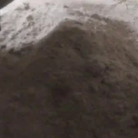 کاه نشکر یا بگاس تن یا سروهست باقیمت مناسب|عمدهفروشی|خمینیشهر, |دیوار