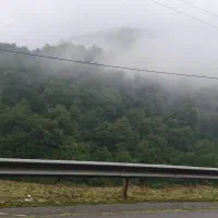 راهنمایب پارتنر