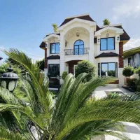 نما انگلیسی ،استخردار،شهرک قدیمی، دیگه چی میخوایی