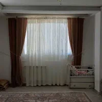 مسکن مهر خ انقلاب|فروش آپارتمان|بروجرد, |دیوار