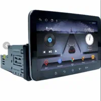 مانیتور ۷اینچ