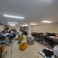 140مترمغازه-فلت-زیر-همکف-آماده-تحویل-بر-اصلی-عباسی