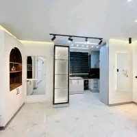 فروش۶۰متری*بانو پسند/مناسب خانه اولی ها
