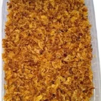 پیاز داغ اعلا|خوردنی و آشامیدنی|تهران, دردشت|دیوار