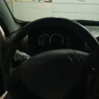 کوییک دنده ای (ساده)|خودرو سواری و وانت|خرم‌آباد, |دیوار