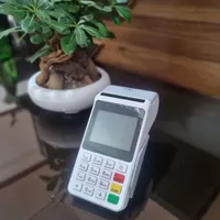 کارتخوان سیار/ دریافت آنی وبدون جواز کسب