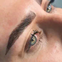 تخفیفات میکروبلیدینگ شیدینگ