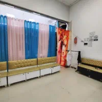 وسایل سالن زیبایی سلنا|آرایشگاه و سالنهای زیبایی|هشتگرد, شهرک گلها|دیوار