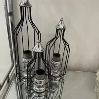 شمعدان