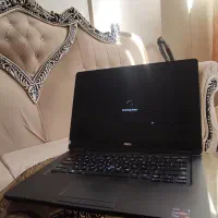 dell rayzen5|رایانه همراه|تهران, گمرک|دیوار