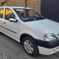 تندر ۹۰ فول بی رنگ و ضربه مدل ۱۳۹۴