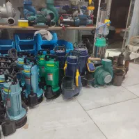 خمیر گیر .هم زن|ابزارآلات|زابل, |دیوار