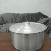 قابلمه بزرگ