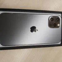 ایفون ۱۲ پرو در حد اک|موبایل|رشت, کوی غلام نیا|دیوار