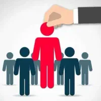 آموزشگاه آموزش ICDL حسابداری پایتون اتوکد