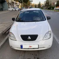 تیبا ۱ مدل ۹۳