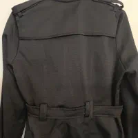 بارونی سایز ۴۲-۴۴|لباس|تهران, دولاب|دیوار