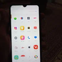 RedmiA3|موبایل|نوشین شهر, |دیوار