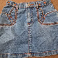 لباس بچه گانه