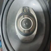 باند پایونیر