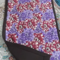 ۴ عدد تشکچه نو آبپخش