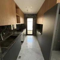 آپارتمان110متر-طبقه3-پرنور-نوساز-خ-بازارچه-علامه