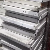 خرید وفروش قفسه