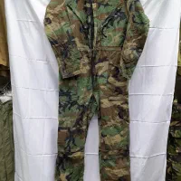 یکسره استتارآمریکایی