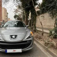 207+ پاناروما تیتانیوم TU5P