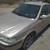 فروش|خودرو سواری و وانت|میناب, |دیوار