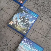 سی دی پی اس 4