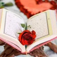 راهنمایی کنین خانم هستم برای درآمد