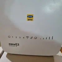 مودم ایرانسل